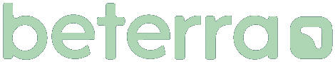 Beterra
